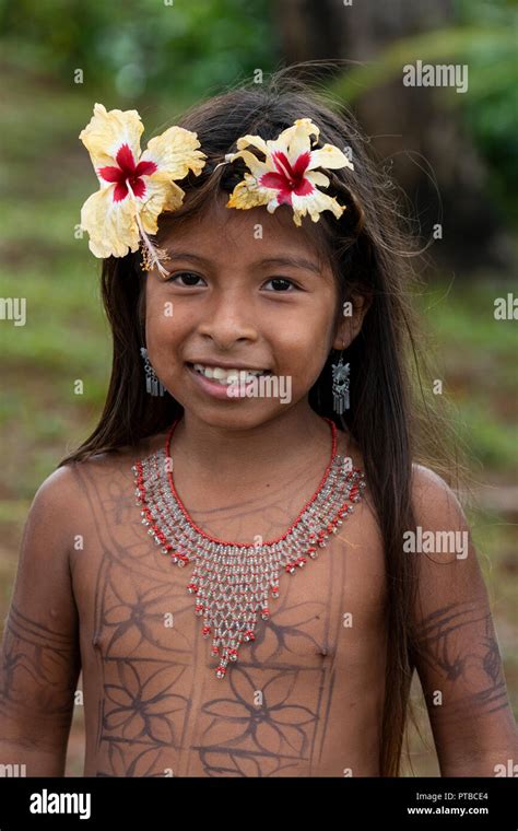 naked native girls|The Bold Beauty of Naked Tribal Women